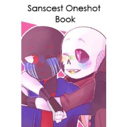 The Sick Sans Book (+AUs) - Reaper tale sans gets sick - Wattpad