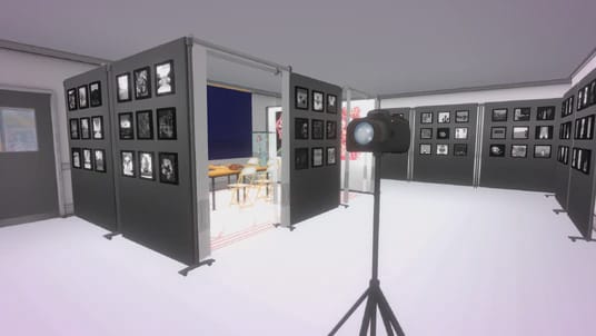 Which rival from Yandere Simulator 202X mode are you? - Quiz | Quotev