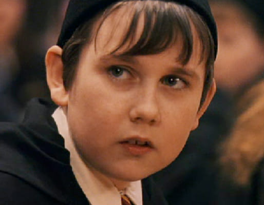 Your Harry Potter Boyfriend Quiz Quotev