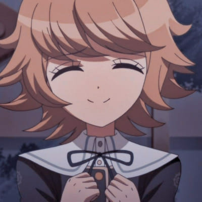 danganronpa x reader oneshots [requests open]