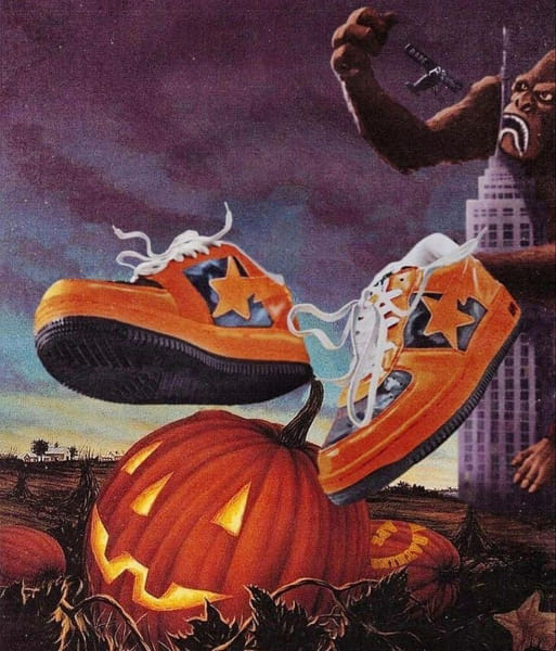 Which popular Halloween costume are you? Quiz Quotev