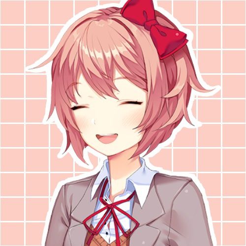 Sayori Quotev