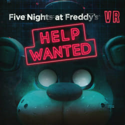 FNAF Trivia Asylum - quiz for five nights at freddys fans Pro by