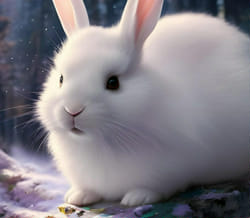 What Kind Of Rabbit Are You Quizzes | Quotev