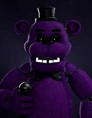 Quiz do shadow freddy