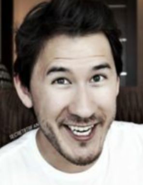 Markiplier Quiz Quotev