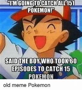 I don't care  Pokemon go, Pokemon memes, Pokemon
