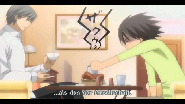 Having Lovers Over And Above Me - * Lemon * - Usagi X Reader X Misaki *  Requested By EchonightNightlight5 * | Junjou Romantica X Reader ~Oneshots  *Requests Open * | Quotev