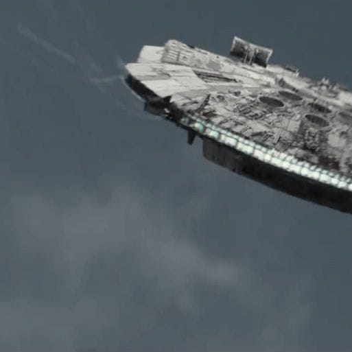 What Is your Star Wars Lightsaber color? Quiz Quotev