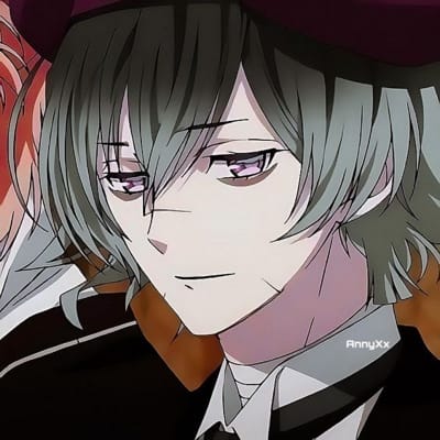 What does Reiji Sakamaki think of you? - Quiz | Quotev