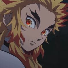 Rengoku appreciation | Quotev