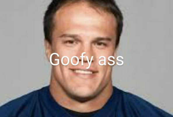 How well do you know coy wire? - Test | Quotev