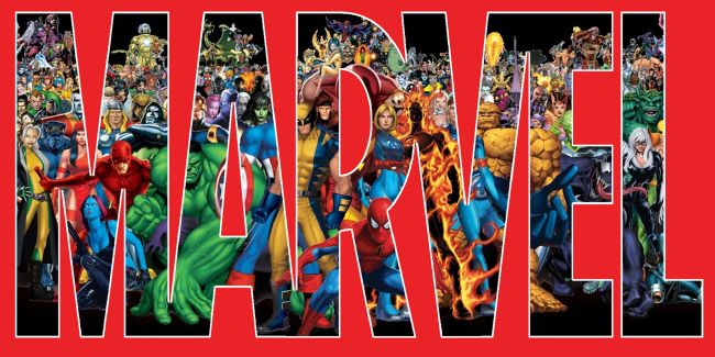 Which Marvel Life will you have - Quiz | Quotev