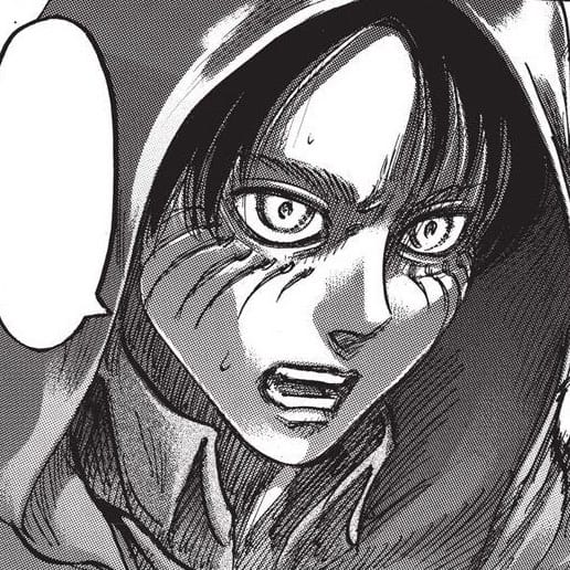 answer some random stuff and get a aot bf/gf Quiz Quotev