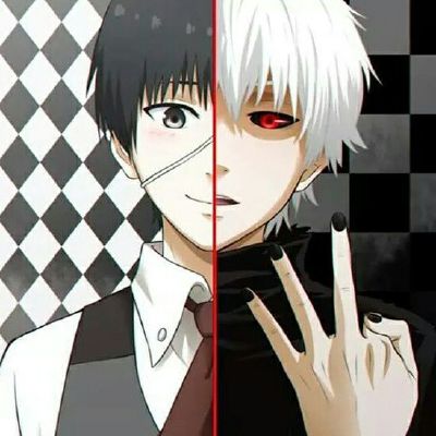 I forgot it, does anybody remember in what episode is Kaneki wearing this  clothes??? : r/TokyoGhoul