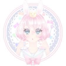 Soft Girlfriend Simulator! - Quiz | Quotev