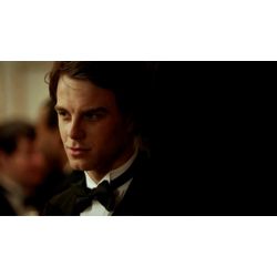 His Plaything, Kol Mikaelson