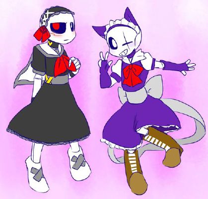 Epicsans Stories - Wattpad