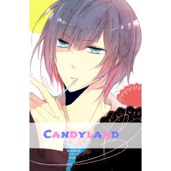 Candy Land 7 Wonders Hanabi Cluedo Starfarers of Catan, Japanese  characters, cartoon Character, purple, game png | PNGWing