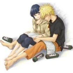 Fanfics SasuSaku e NaruHina: julho 2012