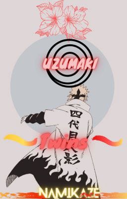 Minato Namikaze 4th Hokage  Minato, Naruto pictures, Naruko uzumaki