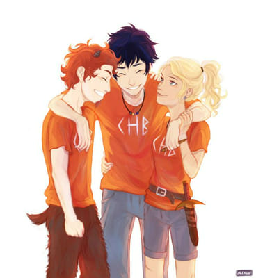 percy and annabeth fall into tartarus viria