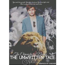 Popular Chronicles of Narnia Humor Fanfiction Stories