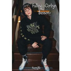 Falling Corbyn Besson Quotev