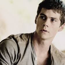 Are you a True Maze Runner Fan? - Quiz | Quotev