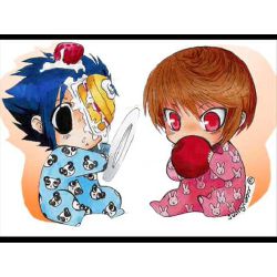 Learning-Colors-Educational-Poster-Laminated-Chart-For-Toddlers Stories