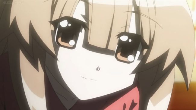 Anime Character Quiz Test Quotev