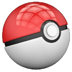 pokémon - Página 71 – Quiz e Testes de Personalidade