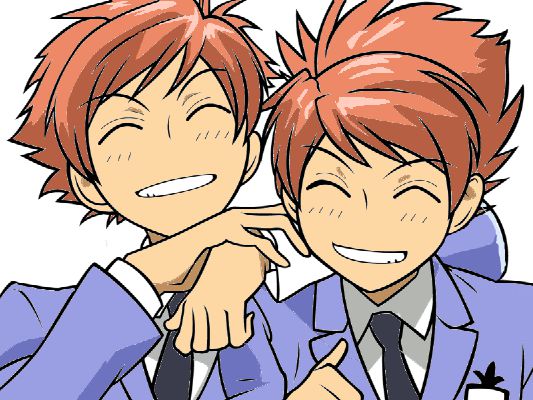 Can you guess which one of us is Hikaru? - Quiz | Quotev - Can You Tell Which One Of Us Is Hikaru