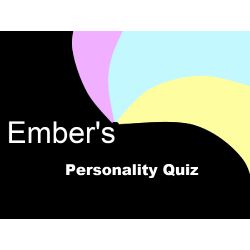 What Do You Value Most - Quiz | Quotev