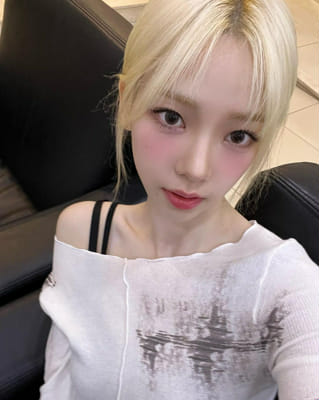 𝗰𝗿𝗲𝗮𝘁𝗲 𝗮 𝗸𝗽𝗼𝗽 𝗴𝗶𝗿𝗹 𝗴𝗿𝗼𝘂𝗽 ! - Quiz | Quotev