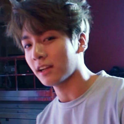 Choose from these random pictures and get a BTS member! (Polaroid Ver ...
