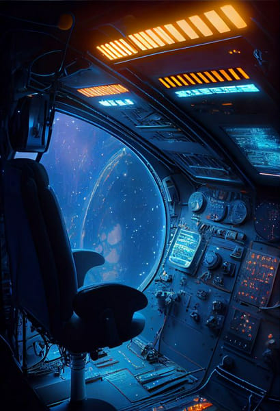 Which Planet Do You Live On Quiz Quotev Which Planet Do You Live On Quiz Quotev