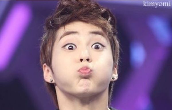 Who Are Your Kpop Parents? - Quiz