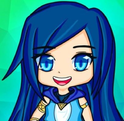 How well do you know ItsFunneh - Test | Quotev