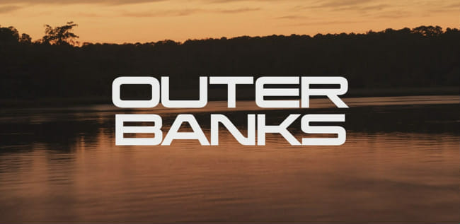 What Outer Banks Character Are You? - Quiz | Quotev