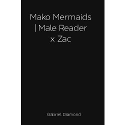 Mako Mermaids: After the series - The ending - Wattpad