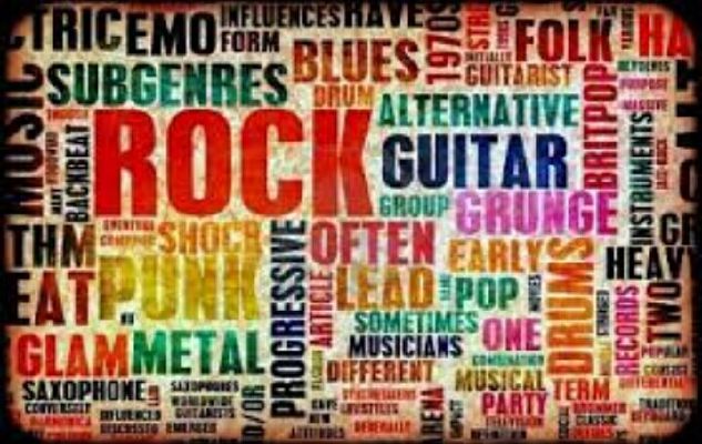 rock-or-country-quiz