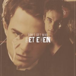 Kol Mikaelson - KOLMIKAELSONFOREVER - Wattpad