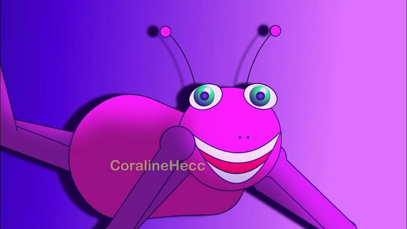 багбо. Bugbo x gerbo. Bugbo. Bugbo wiki. Bugbo.