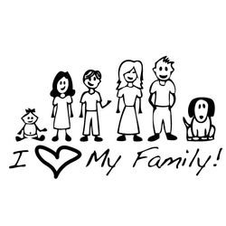 Create a family! :) - Quiz | Quotev