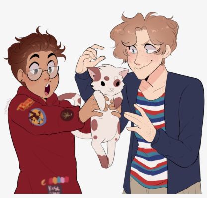 Seven Minutes in Heaven: Marvel Version - Quiz | Quotev