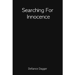 Searching for Innocence