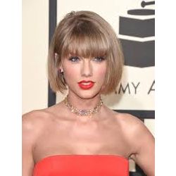 Which of taylor swift's exes is right for you? - Quiz | Quotev