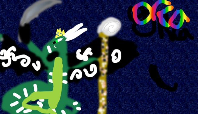 story of wings of fire in short story of wings of fire in short