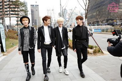 Who Is Your Kpop Ideal Boyfriend (ULTRA VERSION) - Quiz | Quotev
